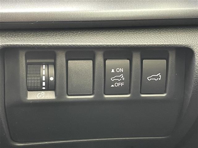 Subaru LEVORG 2023 8360395-4
