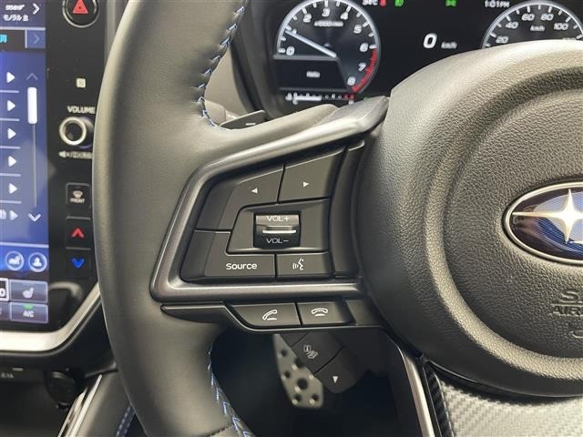 Subaru LEVORG 2023 8360395-7