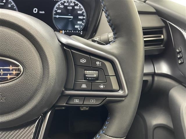 Subaru LEVORG 2023 8360395-8