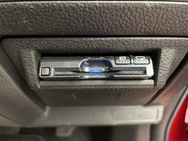 Subaru LEVORG 2014 8360396-1