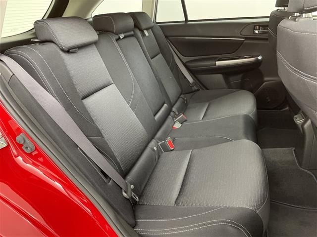 Subaru LEVORG 2014 8360396-10