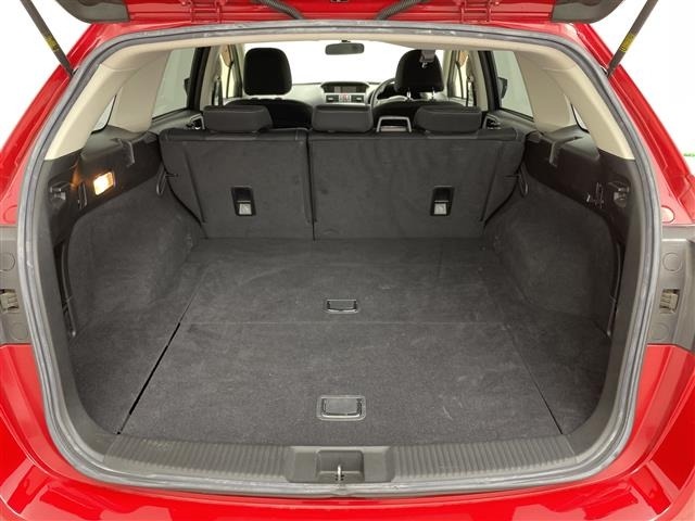 Subaru LEVORG 2014 8360396-11