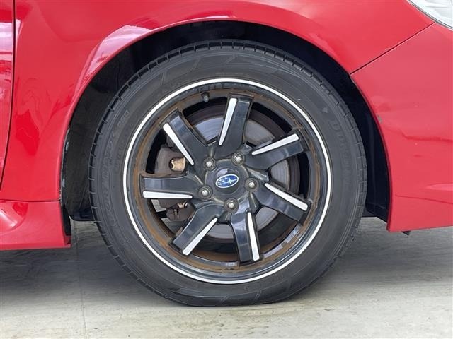 Subaru LEVORG 2014 8360396-12