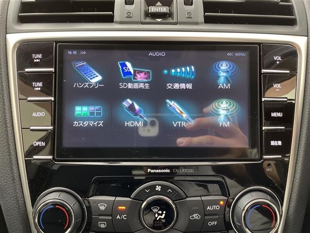 Subaru LEVORG 2014 8360396-16