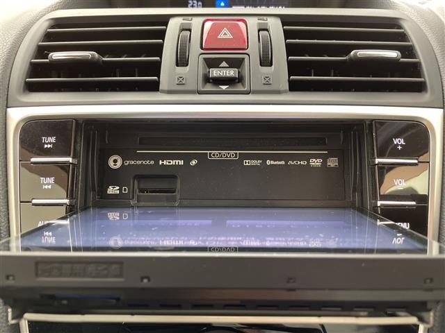 Subaru LEVORG 2014 8360396-17