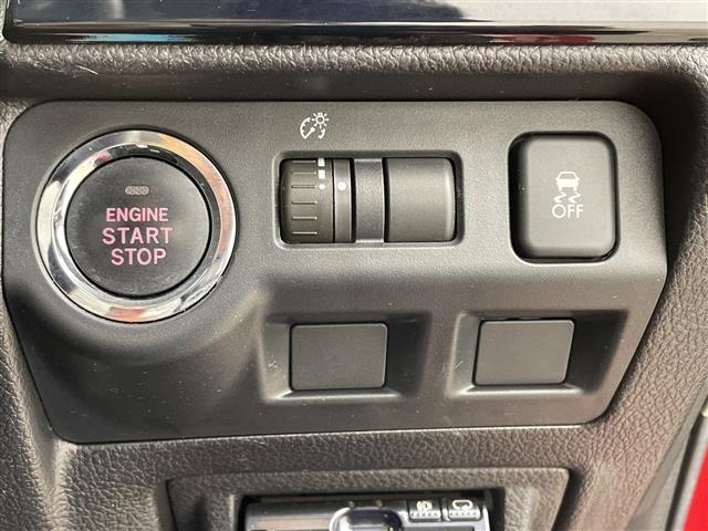Subaru LEVORG 2014 8360396-19