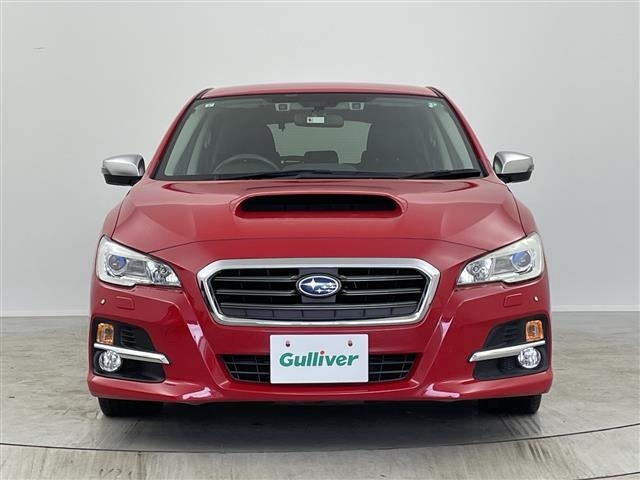 Subaru LEVORG 2014 8360396-20
