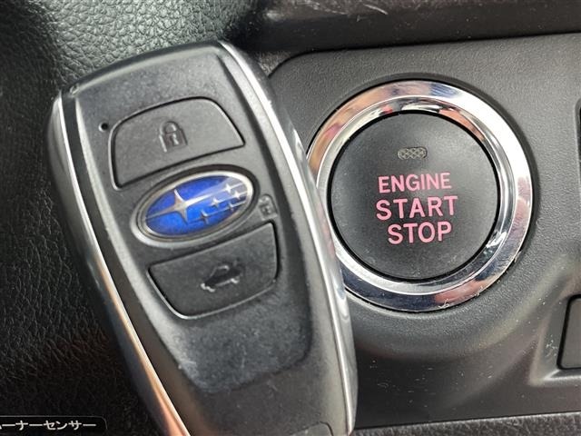 Subaru LEVORG 2014 8360396-21