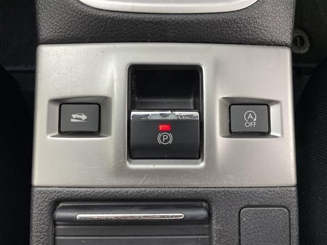 Subaru LEVORG 2014 8360396-3