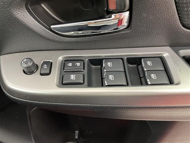 Subaru LEVORG 2014 8360396-5