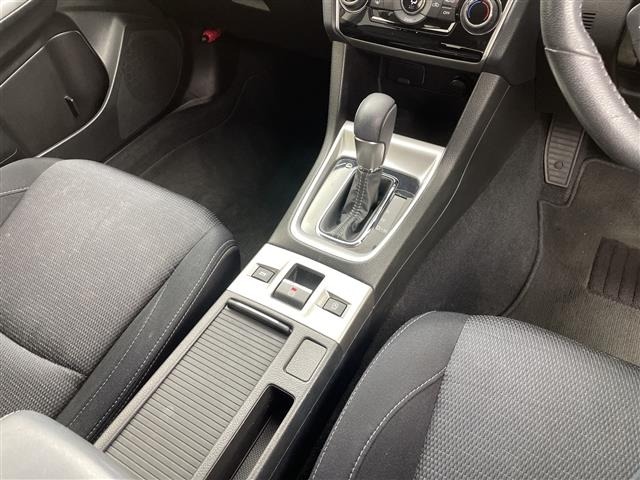 Subaru LEVORG 2014 8360396-6