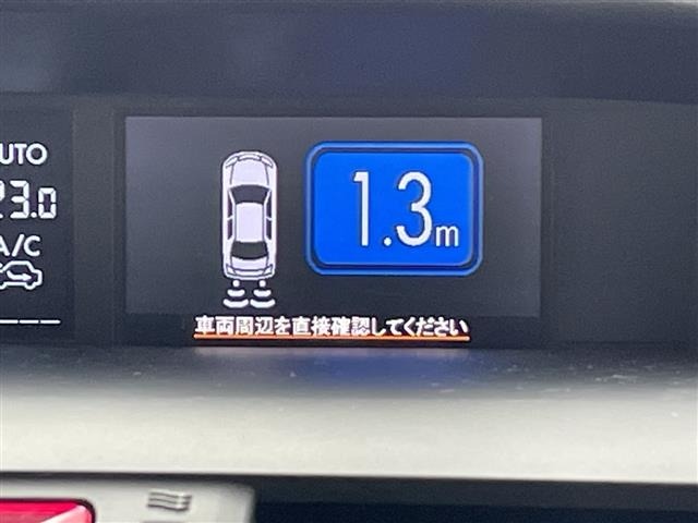 Subaru LEVORG 2014 8360396-8