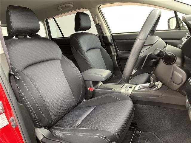 Subaru LEVORG 2014 8360396-9