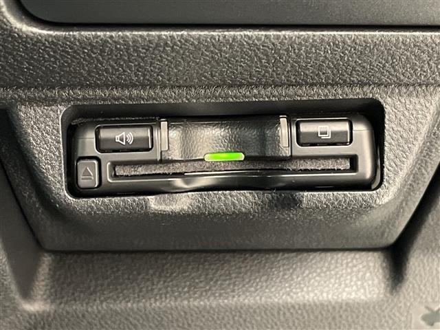 Subaru LEVORG 2021 8360399-1