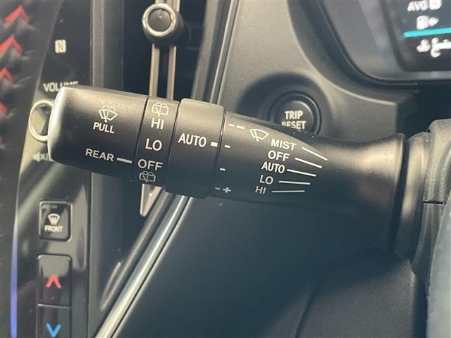 Subaru LEVORG 2021 8360399-10
