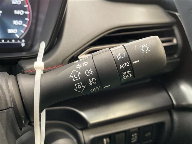 Subaru LEVORG 2021 8360399-11