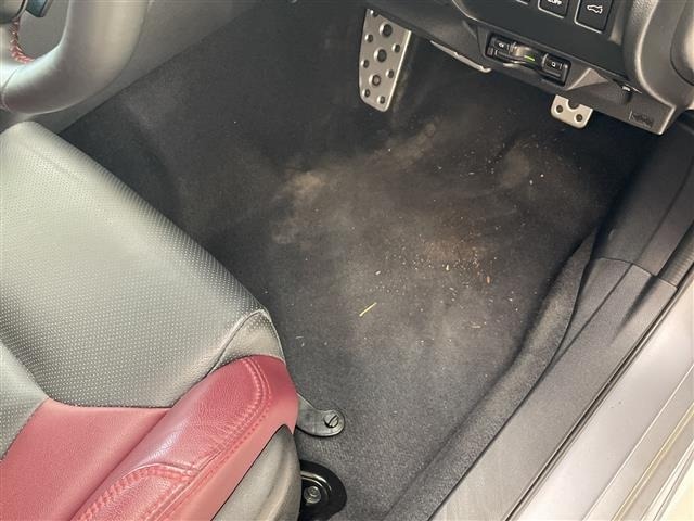 Subaru LEVORG 2021 8360399-14