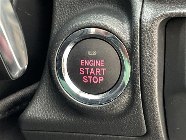 Subaru LEVORG 2021 8360399-4