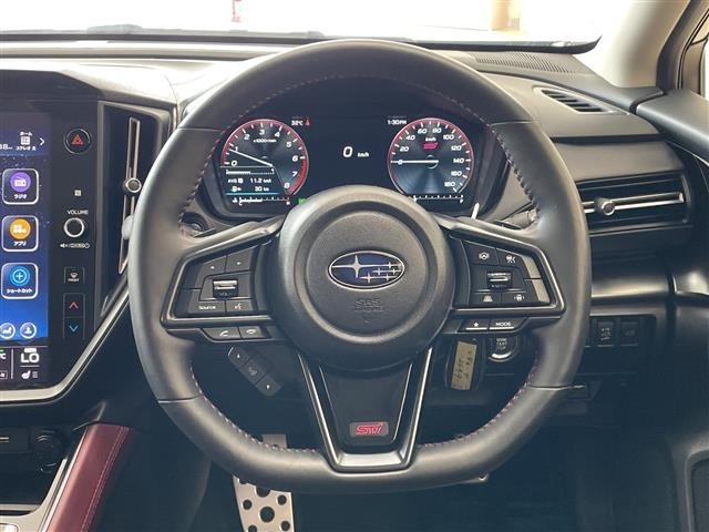 Subaru LEVORG 2021 8360399-5