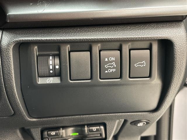Subaru LEVORG 2021 8360399-6