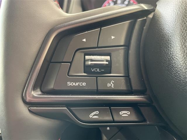 Subaru LEVORG 2021 8360399-7