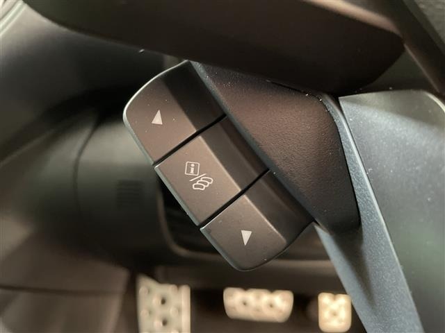Subaru LEVORG 2021 8360399-8