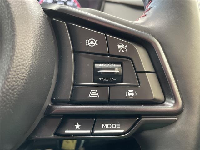 Subaru LEVORG 2021 8360399-9