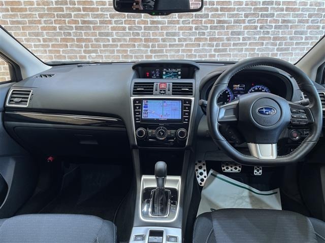Subaru LEVORG 2017 8360400-14