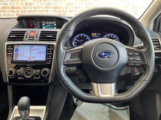 Subaru LEVORG 2017 8360400-15