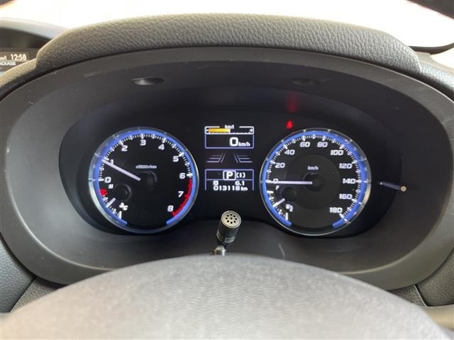 Subaru LEVORG 2017 8360400-16