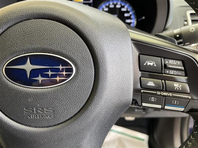Subaru LEVORG 2017 8360400-17