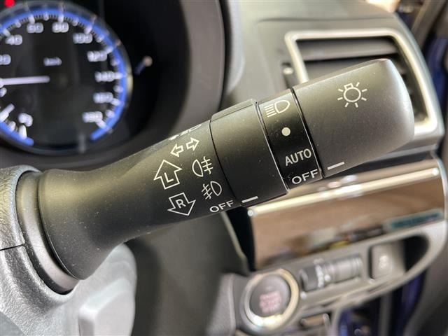 Subaru LEVORG 2017 8360400-19