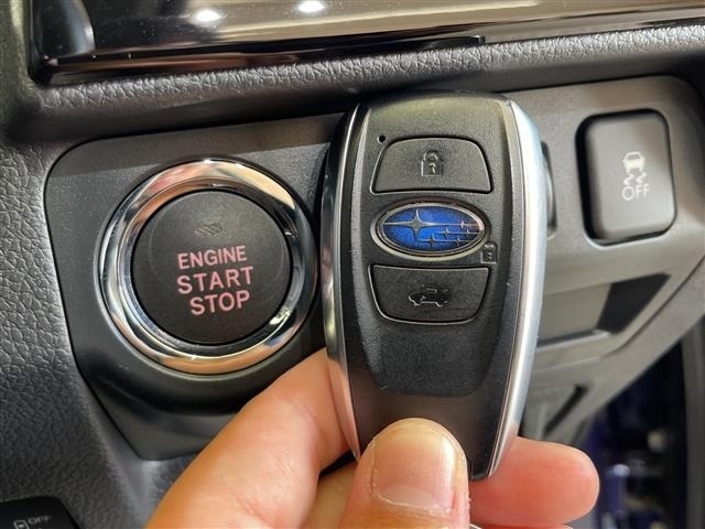 Subaru LEVORG 2017 8360400-22