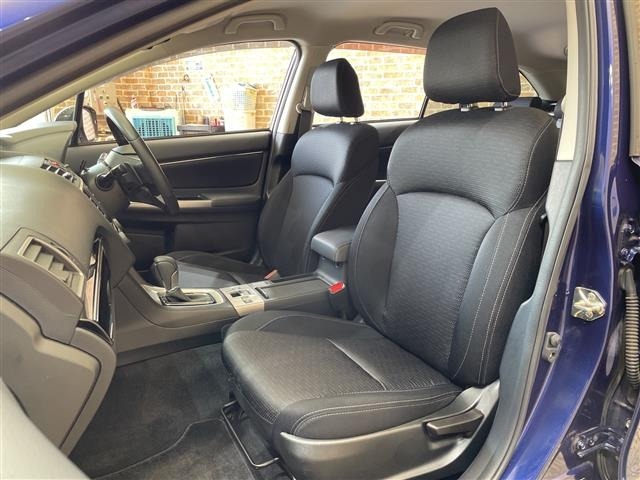Subaru LEVORG 2017 8360400-6