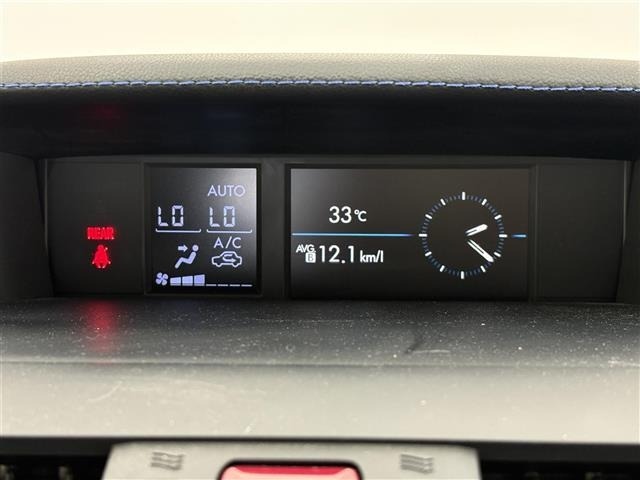 Subaru LEVORG 2014 8360402-10