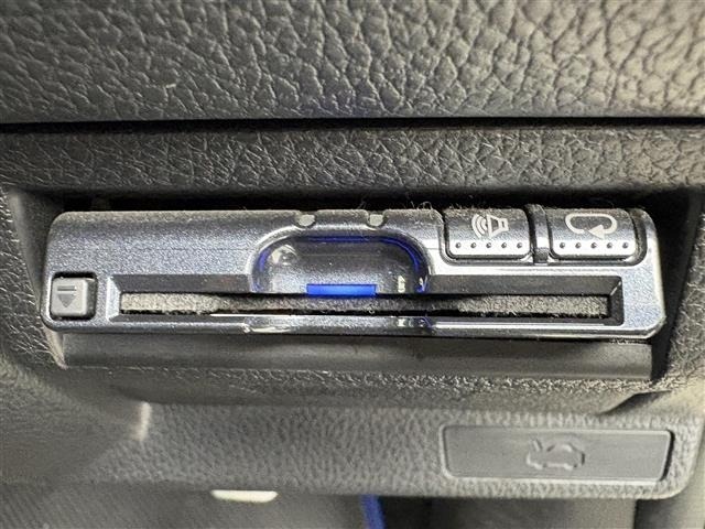 Subaru LEVORG 2014 8360402-12