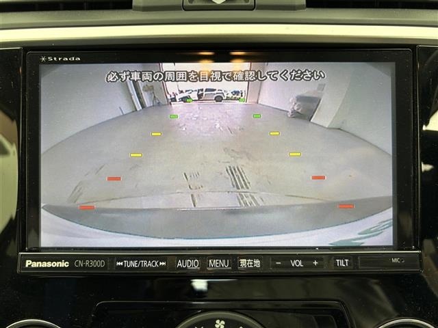 Subaru LEVORG 2014 8360402-17