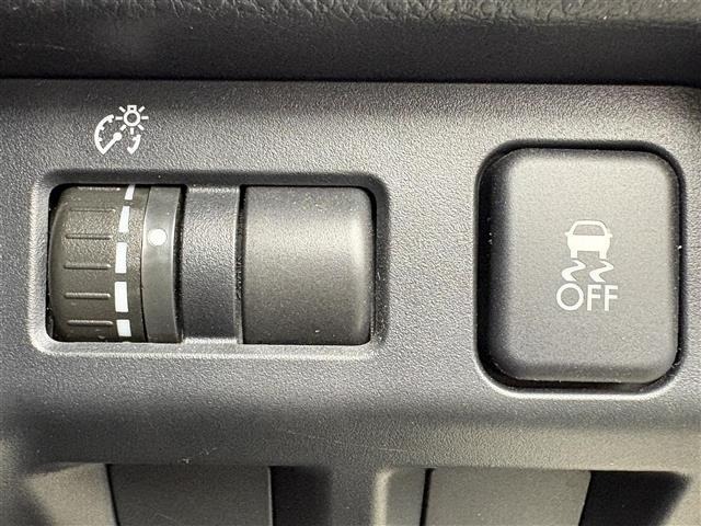 Subaru LEVORG 2014 8360402-2