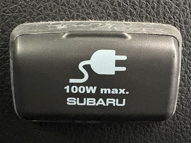Subaru LEVORG 2014 8360402-20