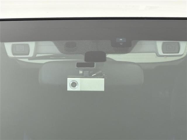 Subaru LEVORG 2014 8360402-21