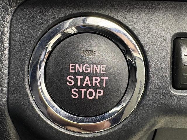 Subaru LEVORG 2014 8360402-22