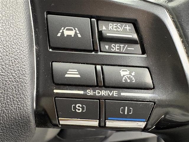 Subaru LEVORG 2014 8360402-3