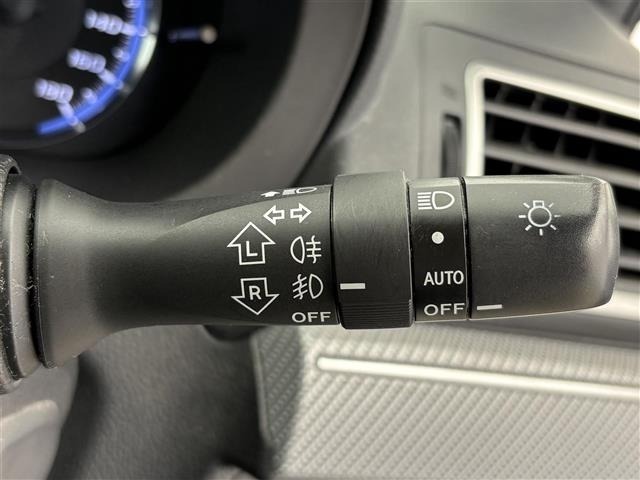 Subaru LEVORG 2014 8360402-5