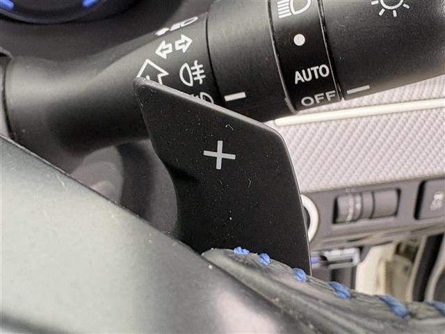 Subaru LEVORG 2014 8360402-7