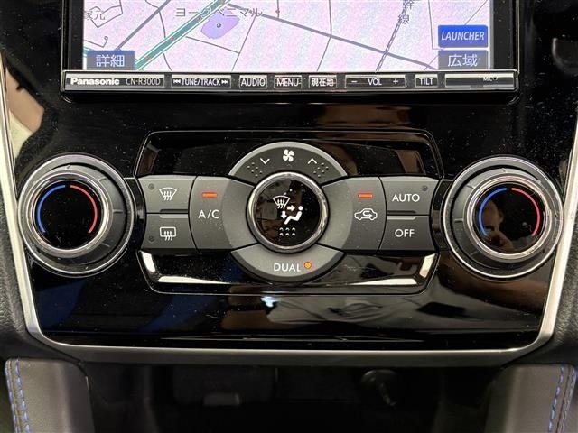 Subaru LEVORG 2014 8360402-9