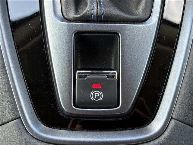 Subaru LEVORG 2021 8360409-10