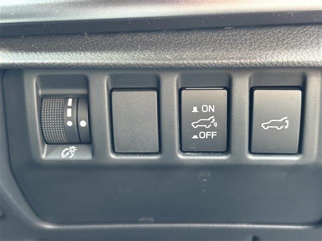 Subaru LEVORG 2021 8360409-11