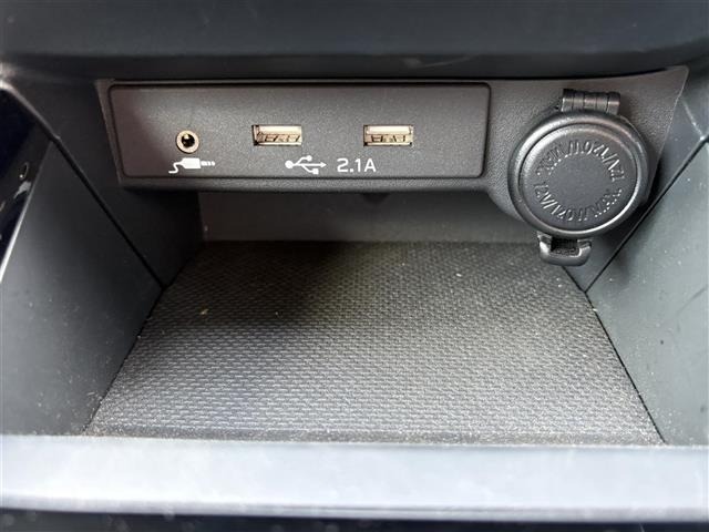 Subaru LEVORG 2021 8360409-12