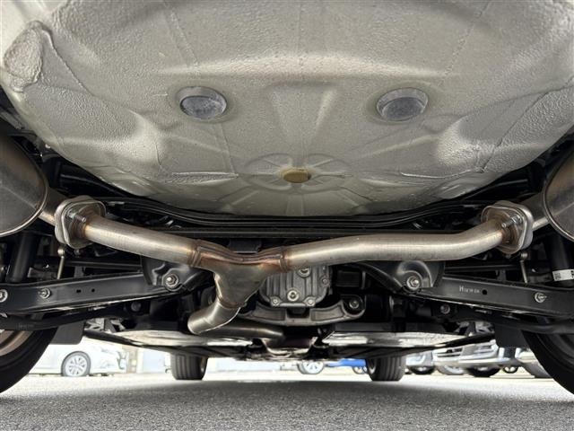 Subaru LEVORG 2021 8360409-13