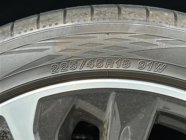 Subaru LEVORG 2021 8360409-14